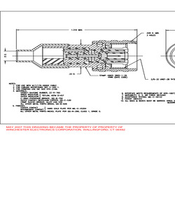 260297.pdf