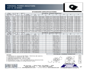 AIGT-10-40-4.0(H).pdf