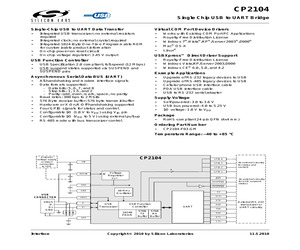 CP2104-F03-GM.pdf