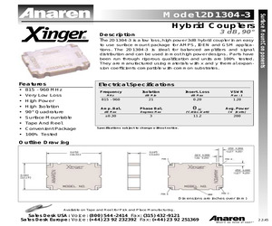 2D1304-3.pdf