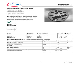 BB565H7902XTSA1.pdf