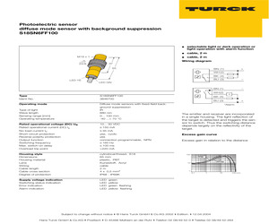 S18SN6FF100.pdf