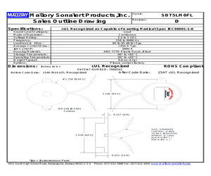 SBT5LM0FL.pdf