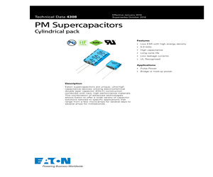 PM-5R0V155-R.pdf