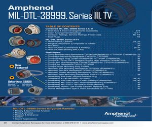 TV06RS-21-121P-LC.pdf