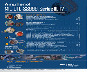 TVPS00RS-11-2BA.pdf