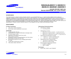 S524A40X11-SI.pdf