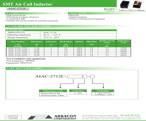 AIAC-1512C-18N5JT.pdf