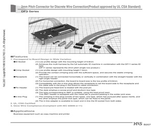 TGP3121.pdf