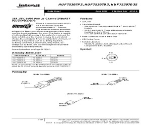 HUF75307D3S.pdf