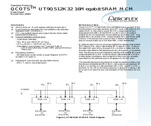 5962P0151101TXC.pdf