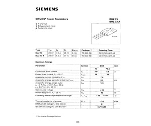 BUZ73-E3045.pdf