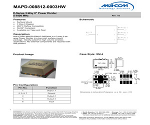 MAPD-008812-0003HW.pdf