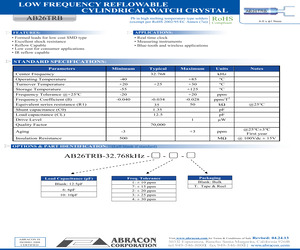 AB26TRB-32.768KHZ-1-T.pdf