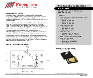 PE42441A-Z.pdf