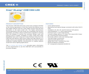 CXB1304-0000-000C0HC230G.pdf