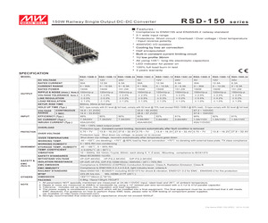 RSD-150B-5.pdf