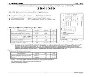 2SK1359(F).pdf