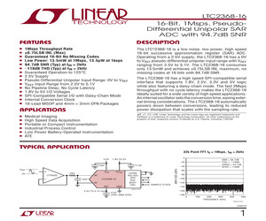 LTC2368CMS-16#TRPBF.pdf