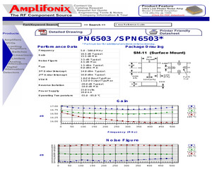 PN6503.pdf