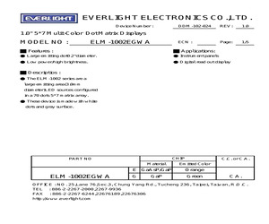 ELM-1002EGWA.pdf