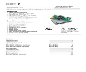 PKM4711EPIHS.pdf