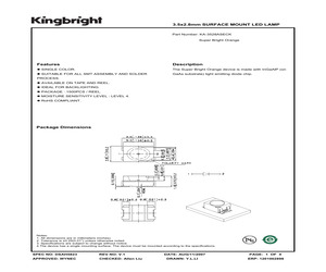 KA-3528ASECK.pdf