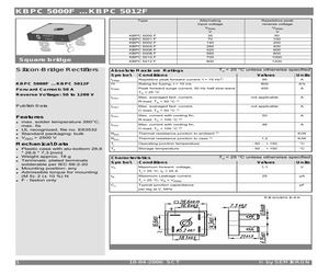 KBPC5004F.pdf