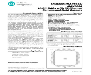 MAX5632UTK+T.pdf