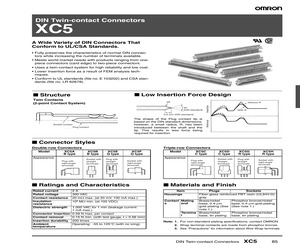 XC5G-482P-1131.pdf