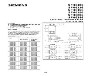 SFH620-1.pdf