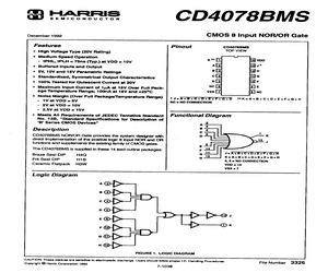 CD4078B.pdf
