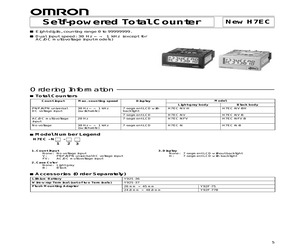 H7EC-NV-H.pdf