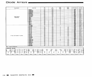 DAN217C.pdf