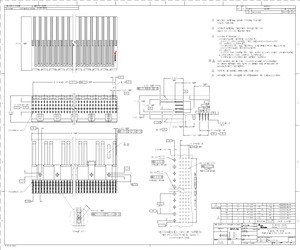 5223514-1.pdf