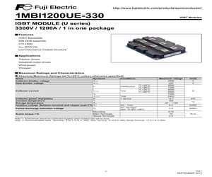1MBI1200UE-330.pdf