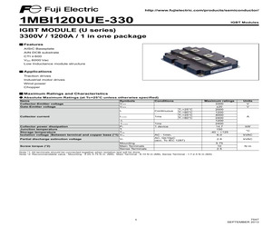 TAS5504-5142V4EVM.pdf