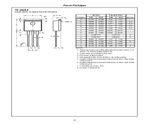 TO-262AA PACKAGE.pdf