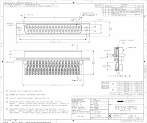 745213-2.pdf