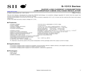 S-1313A30-N4T1U3.pdf