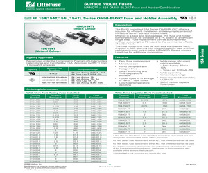 0154008.DRL.pdf