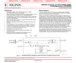 XC17256D-DDG8M.pdf