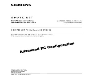 6GK1704-5SW00-3AP8.pdf