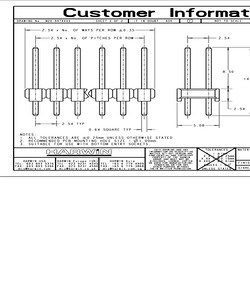 M20-9970545.pdf