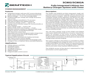 SC802IMLTRT.pdf