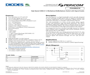 PI3USB221EZWEX.pdf