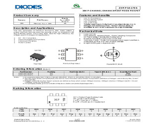 ZXMP3A17E6TA.pdf