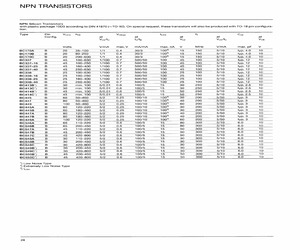 BC449A.pdf