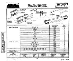 2-119738-2.pdf