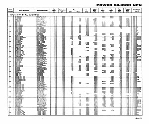 2N5240.pdf